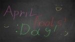 Promotiile Clientilor Zoom Biz 01-04-2014