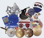Cabinele de dus Insignia- pentru un maximum de confort chiar la tine acasa!