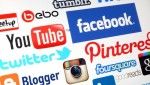 Marketing prin continut. Tu stii cum te poate ajuta in businessul tau?