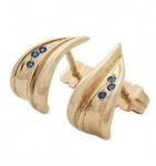 Gradinita particulara Bucuresti Ursuletul de Plus - cel mic merita ce e mai bun!