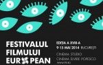GynecoLand- pentru o lume lipsita de cancer