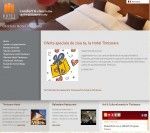 Cursuri de trader de la TeleTrade