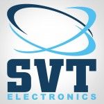 Echipamente descarcare tahograf de performanta doar de la SVT Electronics!