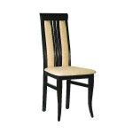 Mocheta trafic intens de la Malex Concept Design!