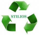 Apeleaza acum la serviciile oferite de compania Stilios!