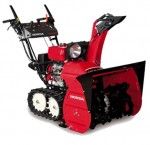 Restaurant Hanul Domnitorilor. 3 servicii care-ti vor lasa gura apa!