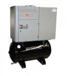 Compresoare cu palete, de la definitie la achizitie