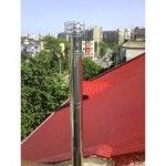 Jucarii tip Lego pentru Copii-LEGO, pentru ca ne place sa construim!