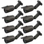 Pentru un sistem cu circulatie fortata, alege intotdeauna Solarom!