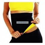 Produsele de tip teleshopping sunt acum disponibile online