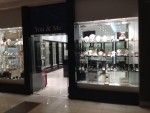 Pentru amenajari spatii comerciale, ai nevoie de Cipri Electrik!