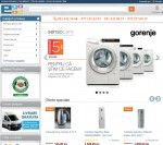 Saptamana Aceasta 08.04.2014 Zoom Biz Iti Recomanda...