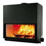 Seminee de la Termodecor – da farmec spatiului in care locuiesti!
