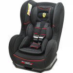 7 modele de scaune auto pentru copilul tau