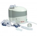 Cantare comerciale cu un design atractiv, fiabile si deosebit de eficiente de la Electro Supermax