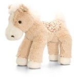 Aplicarea pardoseli cauciuc prin Milucon