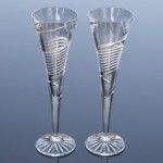 Paladin Store-Pahare cristal Bohemia, in gama completa, la un click distanta.  Inchina un pahar in cinstea frumosului si a valorii desavarsite!