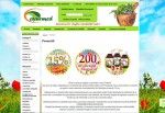 Promotia Saptamanii la Zoom-Biz - 10.03.2015