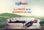 Cum Să Vinzi Mai Mult Cu Strategia Cross-Selling