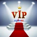 Calculeaza rapid si simplu cu soft salarizare oferit de Contasoft