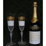 Cadouri handmade pentru nunta – o surpriza frumoasa doar cu ajutorul Elementall Dekor!