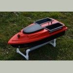 Top 12 avantaje navomodele Star Speed