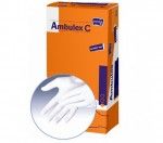 Manusi chirurgicale LATEX