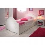 Mobilier camera copii – Mobilenia satisface cele mai exigente cerinte
