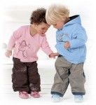 Tabla plana dublu faltuita pentru acoperis