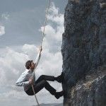 Tehnici Esențiale de Supraviețuire Pentru Businessul Tău în Mediul Online