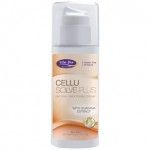 Servicii de hidroizolatii