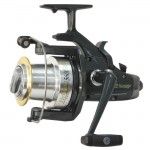 Marcile tale preferate in showroom-ul Narman