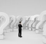 Câștigătorul în bătălia SEO vs AdWords este...