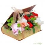 Floraria Amazon-Comanda online aranjamente florale spectaculoase