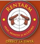 Inchiriere arme de la Rentarm