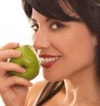 Perdele la oferta de la Tarra Carpet – eleganta si bun gust la un loc!