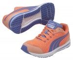 Adidasi Puma dama – Various Brands te echipeaza pentru alergat!