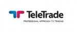 Consultanta tranzactii bursiere de la TeleTrade!