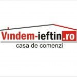 Depozit online materiale de constructii – gaseste tot ce vrei pe Vindem-Ieftin.ro !