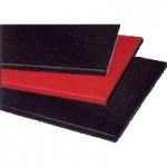 Saptamana Aceasta – 06.10.2015 – Zoom-Biz Iti Recomanda…