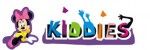Club copii Bucuresti – Kiddies iti distreaza si supravegheaza copilul!