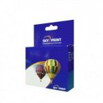 Bmdonline.ro – si va fi foarte simplu sa iti procuri cartuse compatibile!