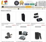 Ai Votat Corect în Businessul Tău?