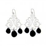 Saptamana Aceasta - 19.07.2016 - Zoom-Biz Iti Recomanda...