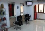 Salon de infrumusetare Bucuresti – Schimba-ti look-ul la Red Salon!