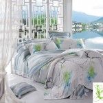 Sărbătorim 8 Martie cu 10% la pachetele de promovare!