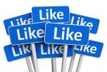 Fa-ti Afacerea Populara pe Social Media!