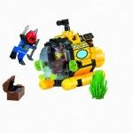 O revelatie in dormitor - Saltele latex