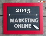 Tendințele Anului 2015 în Marketing Online