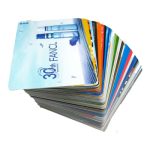 4 motive ca sa oferi si tu clientilor tai carduri de fidelitate